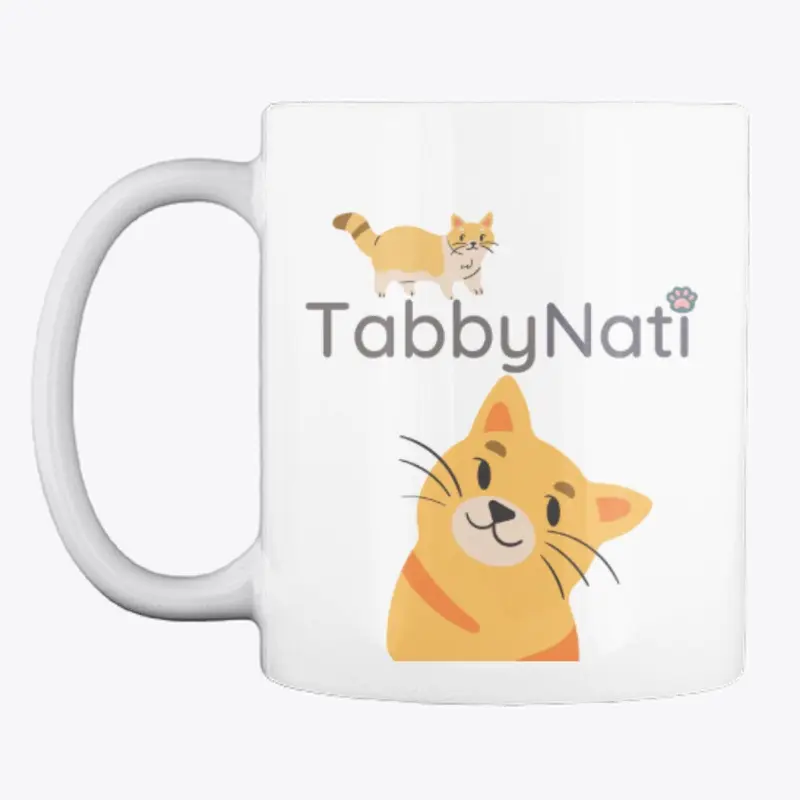 TabbyNati