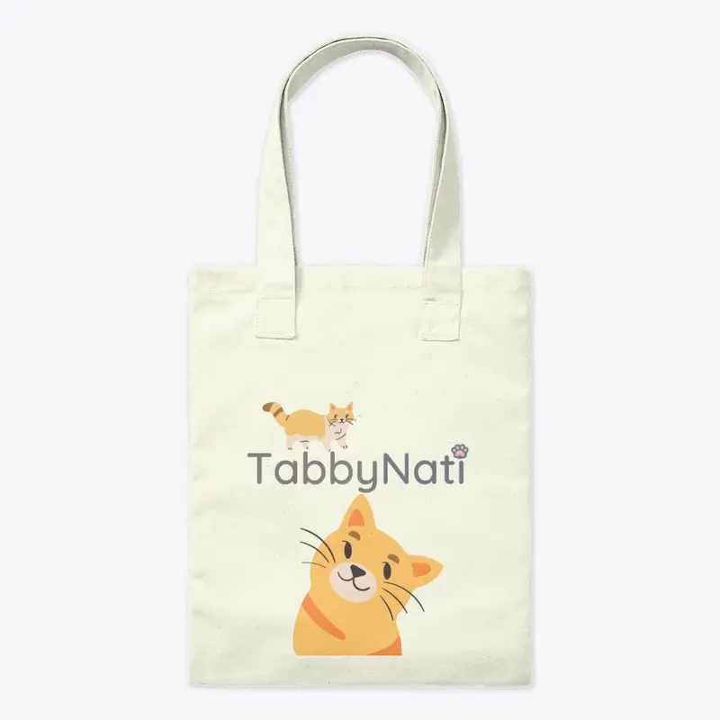 TabbyNati