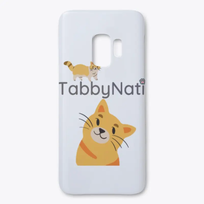 TabbyNati