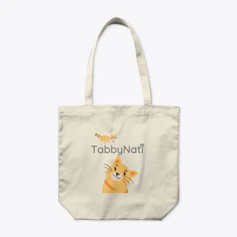 TabbyNati