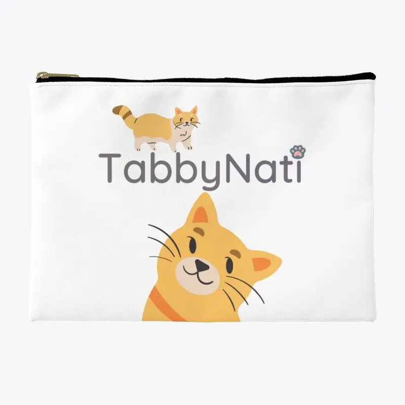 TabbyNati