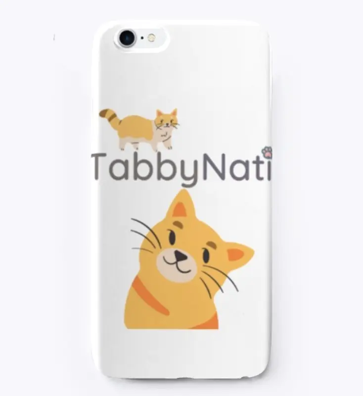 TabbyNati