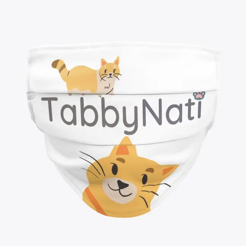 TabbyNati